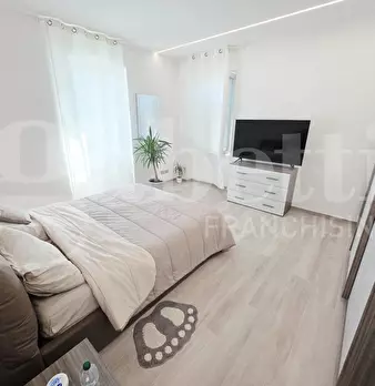 Foto annuncio 28