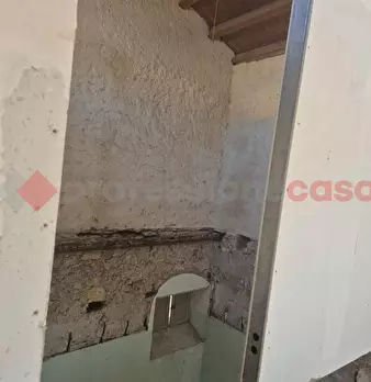 Foto annuncio 23