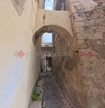 Foto annuncio 18