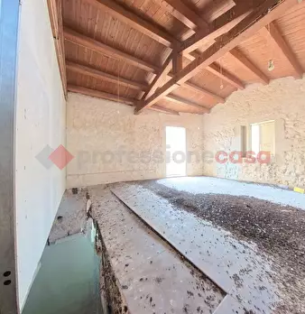 Foto annuncio 17