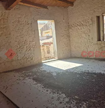 Foto annuncio 21