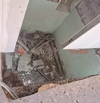 Foto annuncio 24