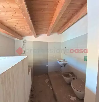 Foto annuncio 13