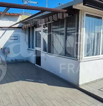 Foto annuncio 25
