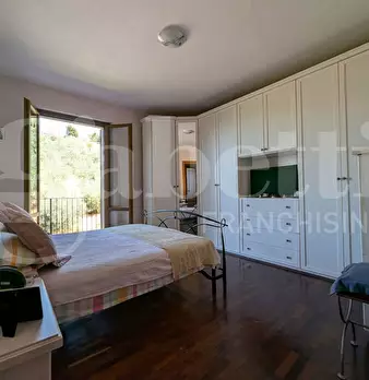 Foto annuncio 12