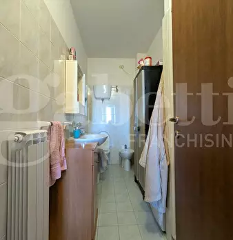 Foto annuncio 13