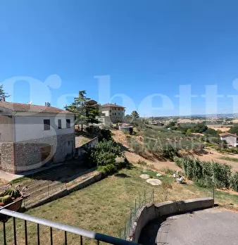 Foto annuncio 8