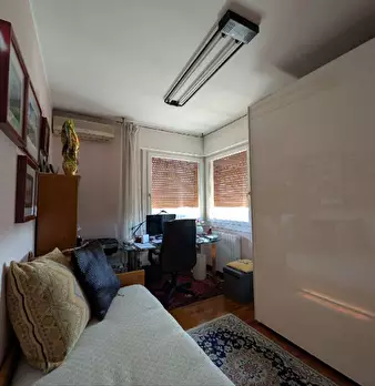 Foto annuncio 17