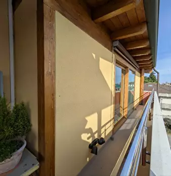 Foto annuncio 22