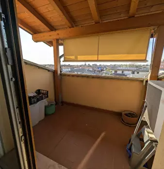 Foto annuncio 25