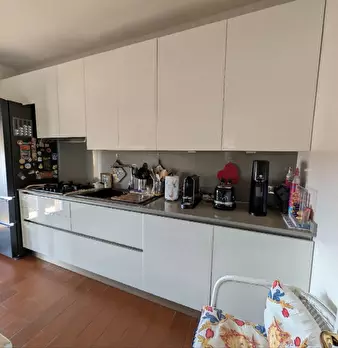 Foto annuncio 6