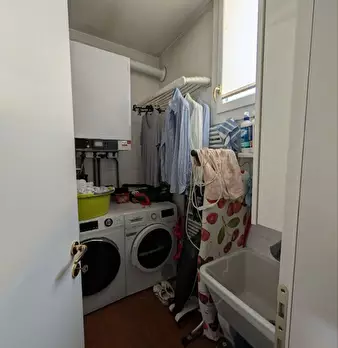 Foto annuncio 20