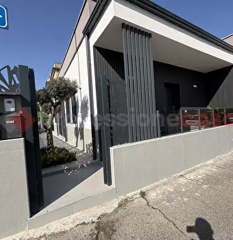 Foto annuncio 47