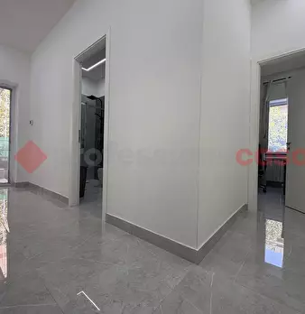 Foto annuncio 37
