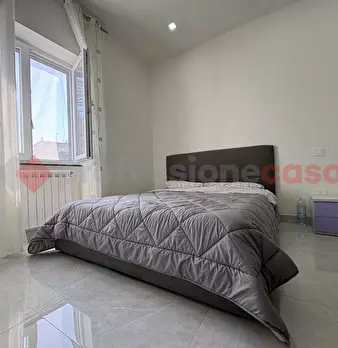 Foto annuncio 40