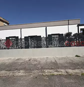 Foto annuncio 45