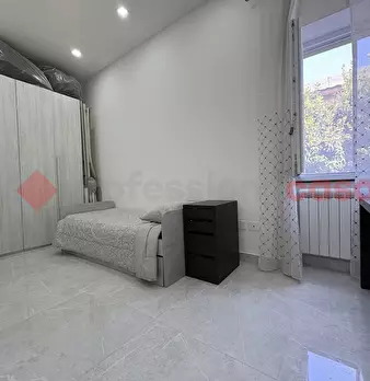 Foto annuncio 38