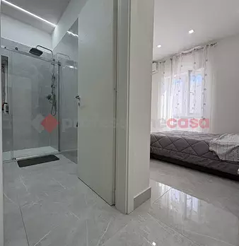 Foto annuncio 31