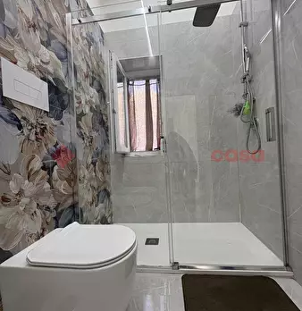 Foto annuncio 34