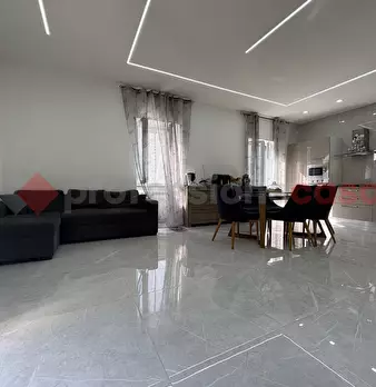 Foto annuncio 18