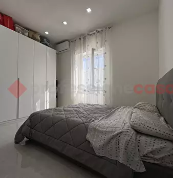 Foto annuncio 35