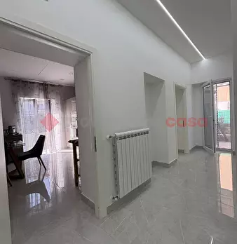 Foto annuncio 36