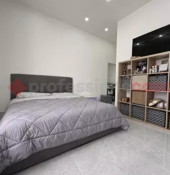 Foto annuncio 39