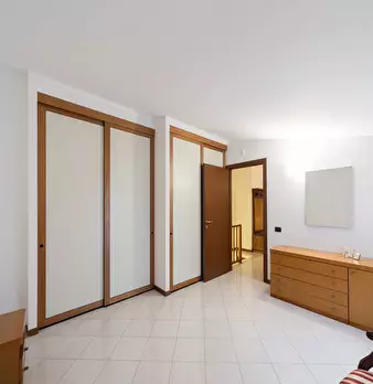 Foto annuncio 30