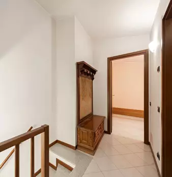 Foto annuncio 41