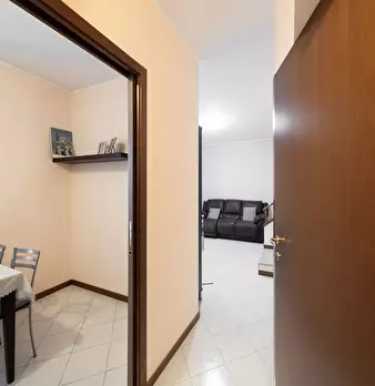 Foto annuncio 22