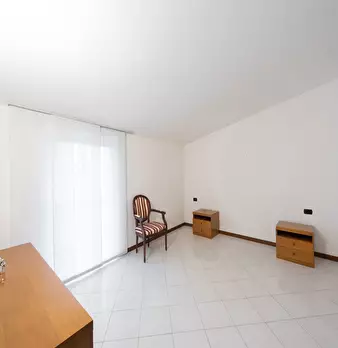 Foto annuncio 29
