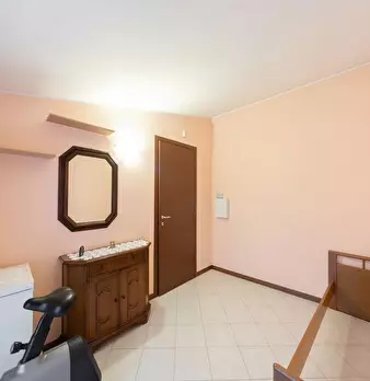 Foto annuncio 38
