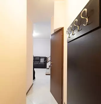 Foto annuncio 21