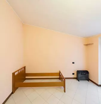 Foto annuncio 36