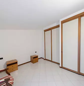 Foto annuncio 34