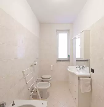 Foto annuncio 18