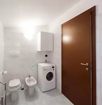 Foto annuncio 45