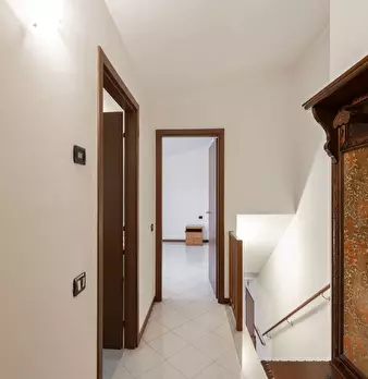 Foto annuncio 40