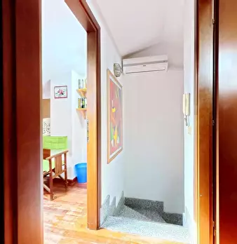 Foto annuncio 10
