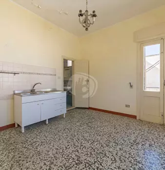 Foto annuncio 20