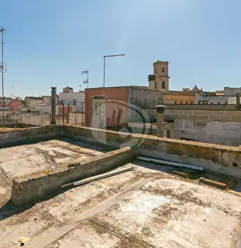 Foto annuncio 36