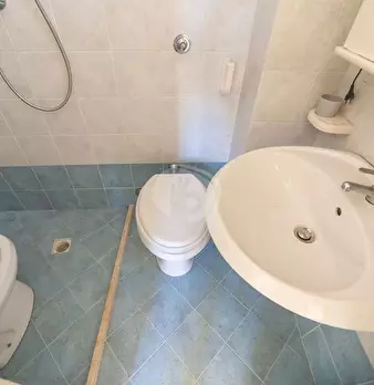 Foto annuncio 27