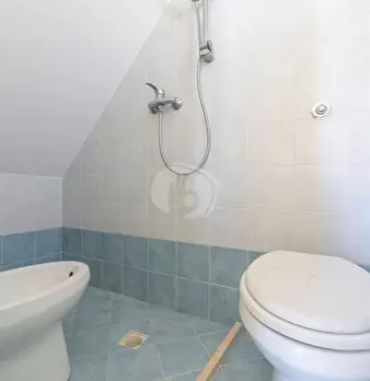 Foto annuncio 26