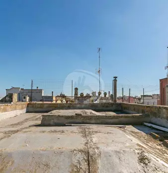 Foto annuncio 34