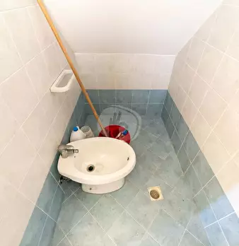 Foto annuncio 28