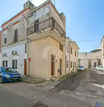 Foto annuncio 1