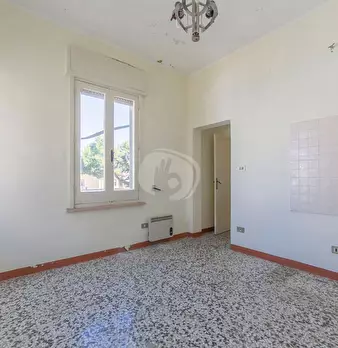 Foto annuncio 22