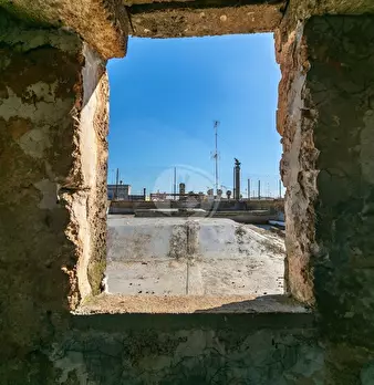 Foto annuncio 33