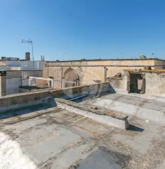 Foto annuncio 37