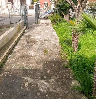Foto annuncio 43